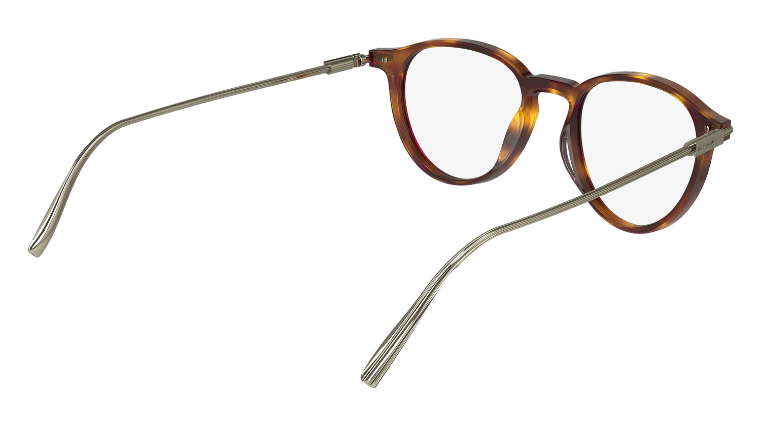 FERRAGAMO SF2976 240 51