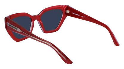 KARL LAGERFELD KL6145S 600 54