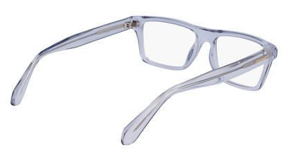 FERRAGAMO SF2988 050 54