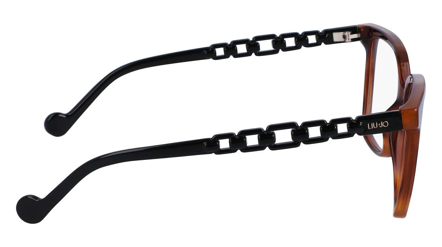 LIU JO LJ2775 240 53