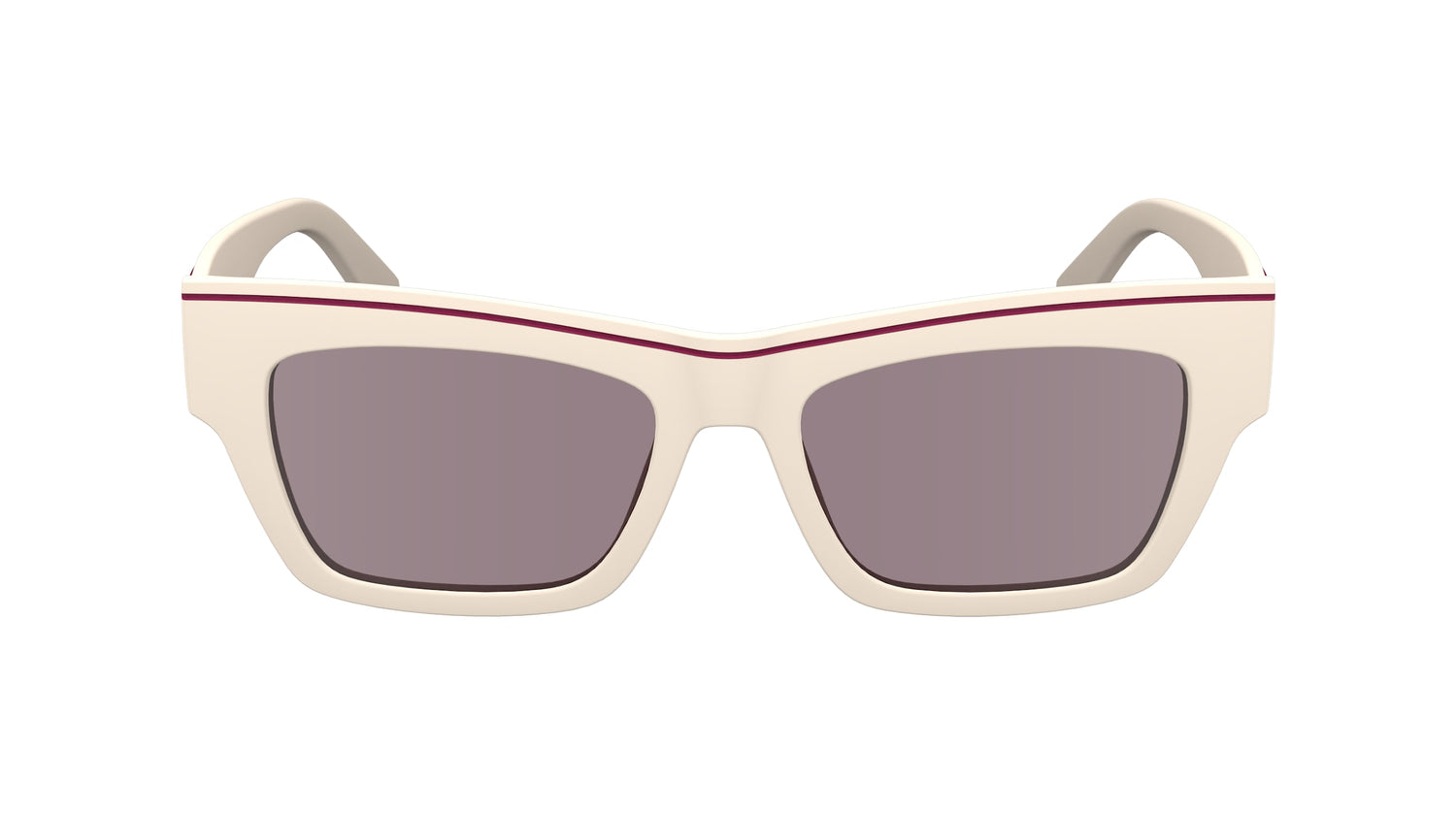 CALVIN KLEIN JEANS CKJ24602S 671 52