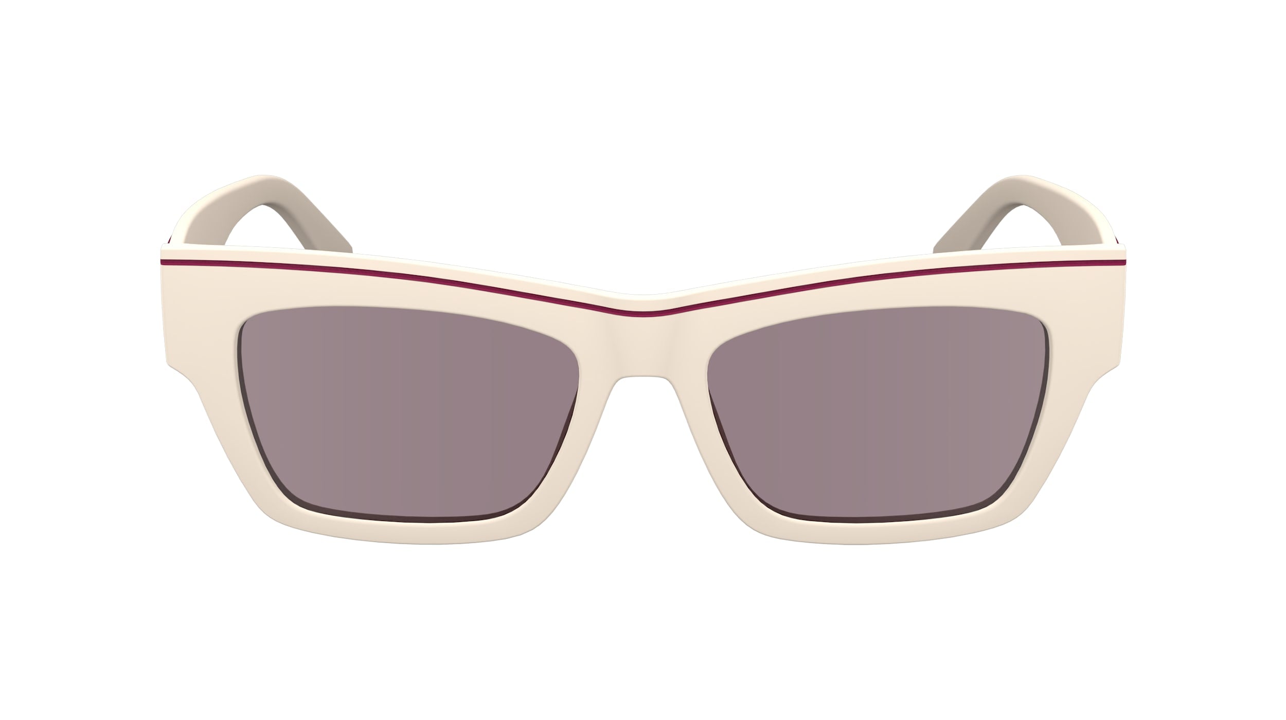 CALVIN KLEIN JEANS CKJ24602S 671 52