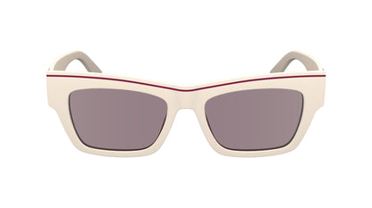 CALVIN KLEIN JEANS CKJ24602S 671 52