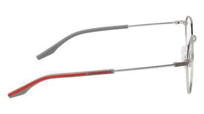 CONVERSE CV1019 045 51