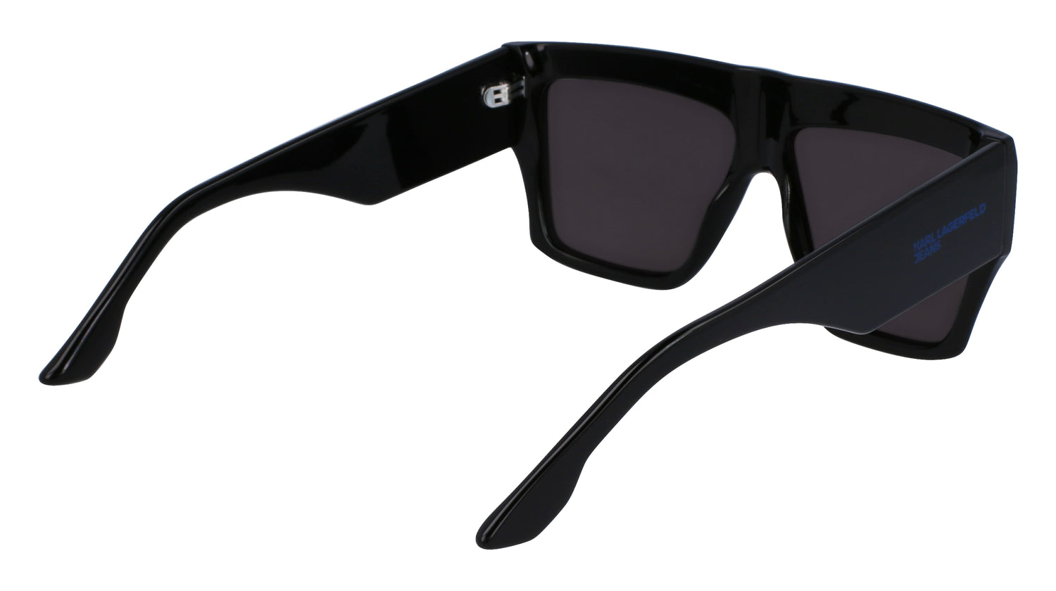 KARL LAGERFELD KLJ6148S 001 57