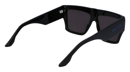 KARL LAGERFELD KLJ6148S 001 57