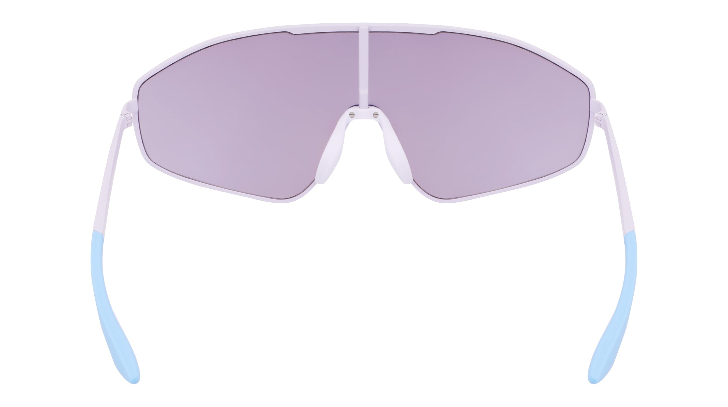 NIKE ECHO SHIELD 2 IF0986X 500 66