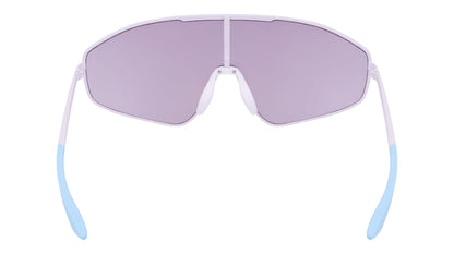 NIKE ECHO SHIELD 2 IF0986X 500 66