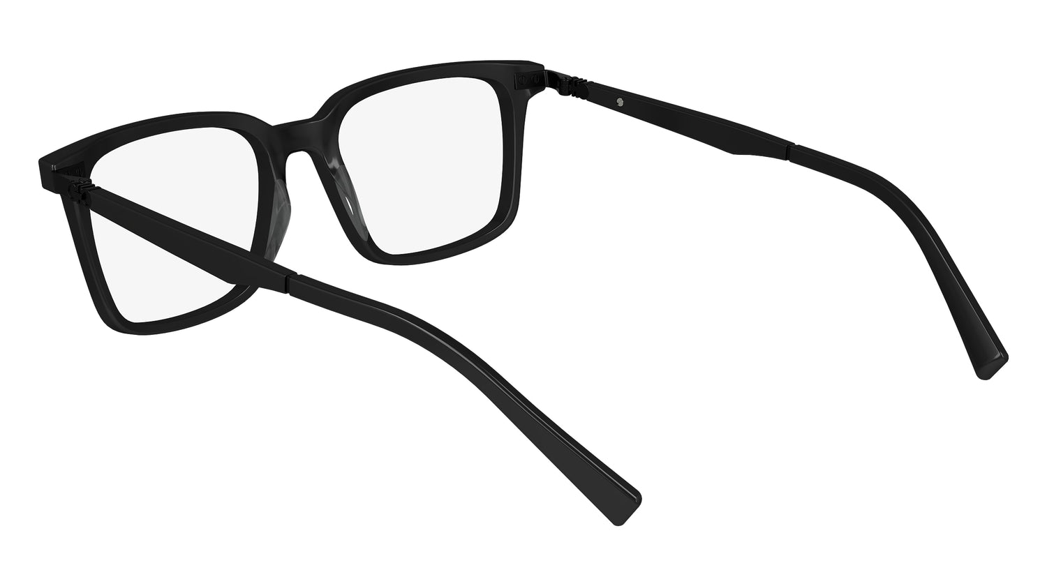 FERRAGAMO SF2969 001 53