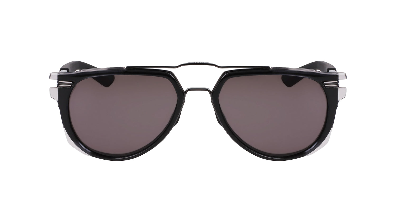 NIKE ELECTRIC DAZE IF1009X 010 56