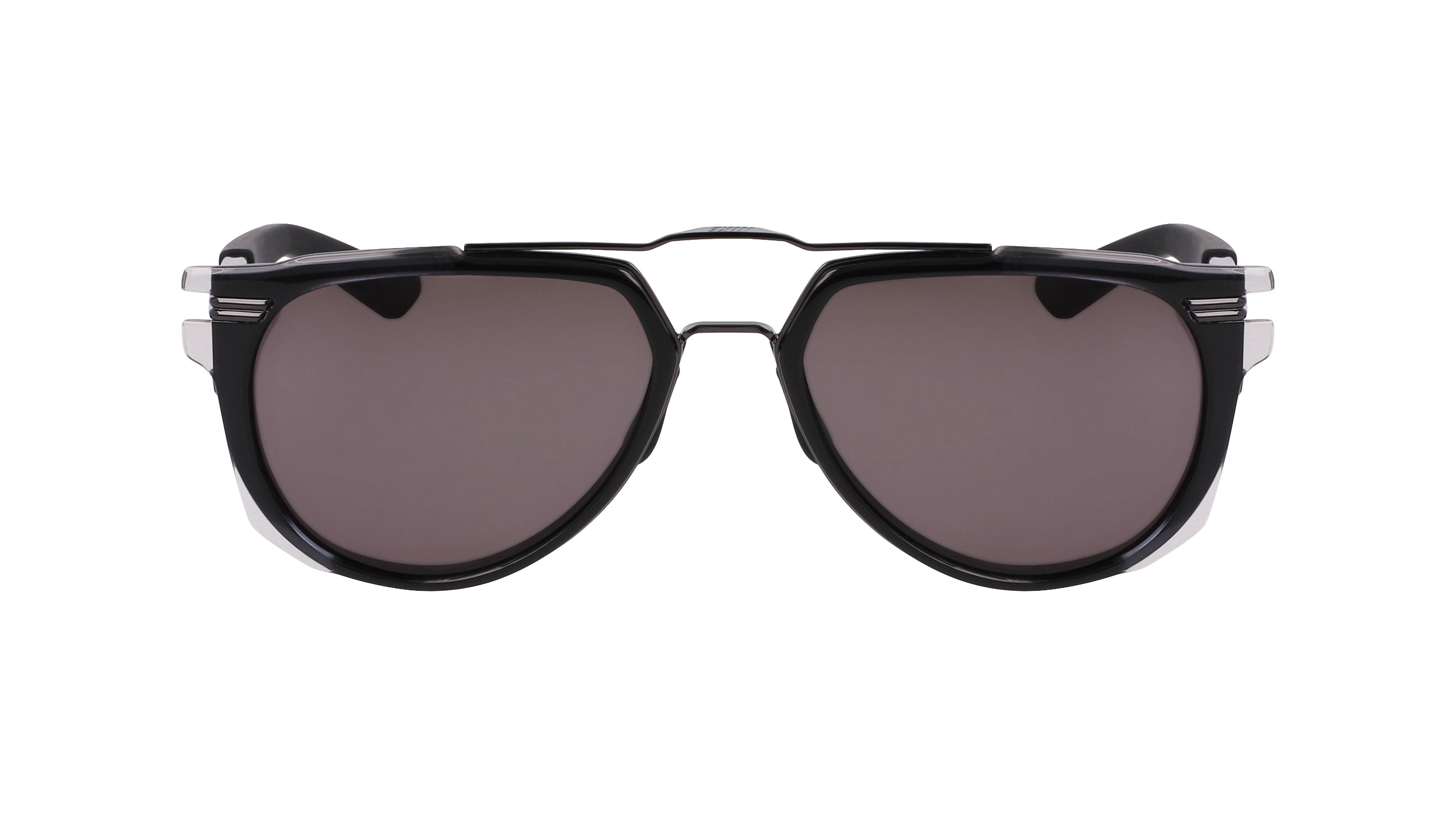 NIKE ELECTRIC DAZE IF1009X 010 56