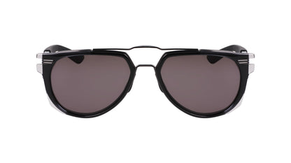 NIKE ELECTRIC DAZE IF1009X 010 56