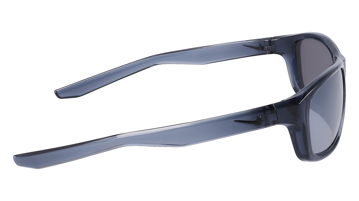 NIKE LYNK FD1806 021 57