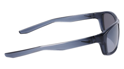 NIKE LYNK FD1806 021 57