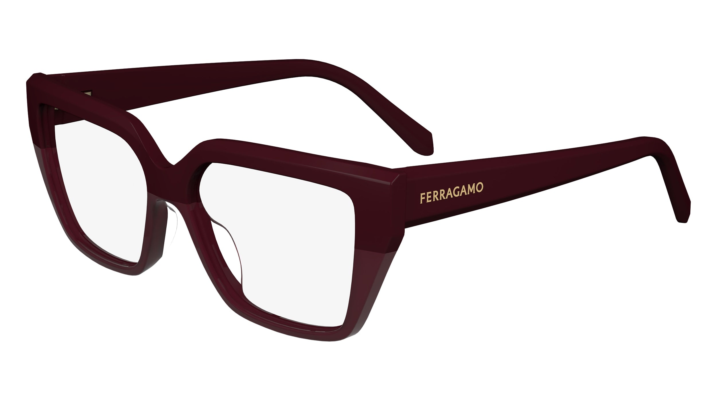 FERRAGAMO SF2971 601 53