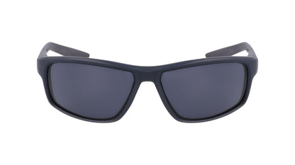 NIKE RABID 22 DV2371 022 62