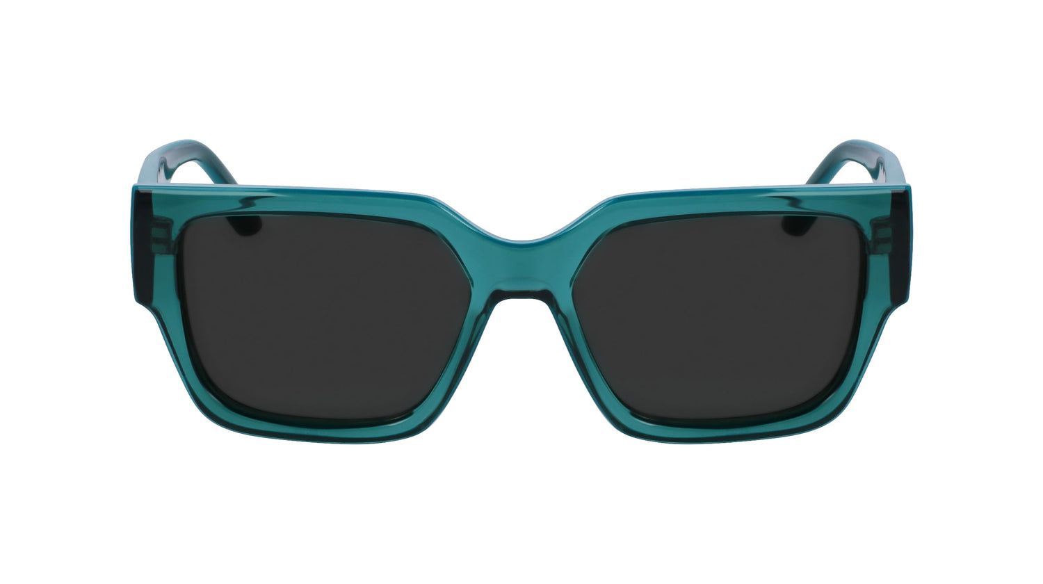 KARL LAGERFELD KL6142S 316 55