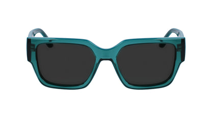 KARL LAGERFELD KL6142S 316 55