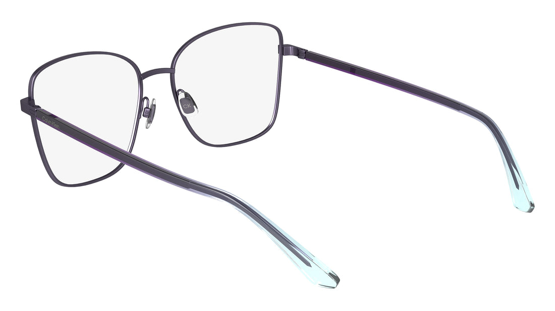 CALVIN KLEIN CK23128 511 55