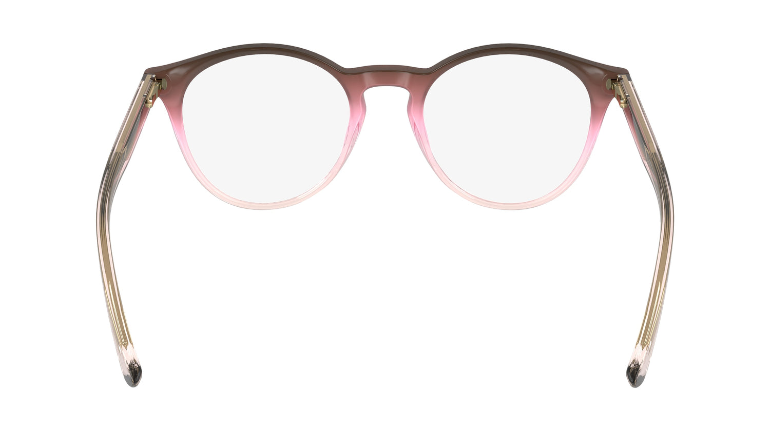 CALVIN KLEIN CK23549 205 50