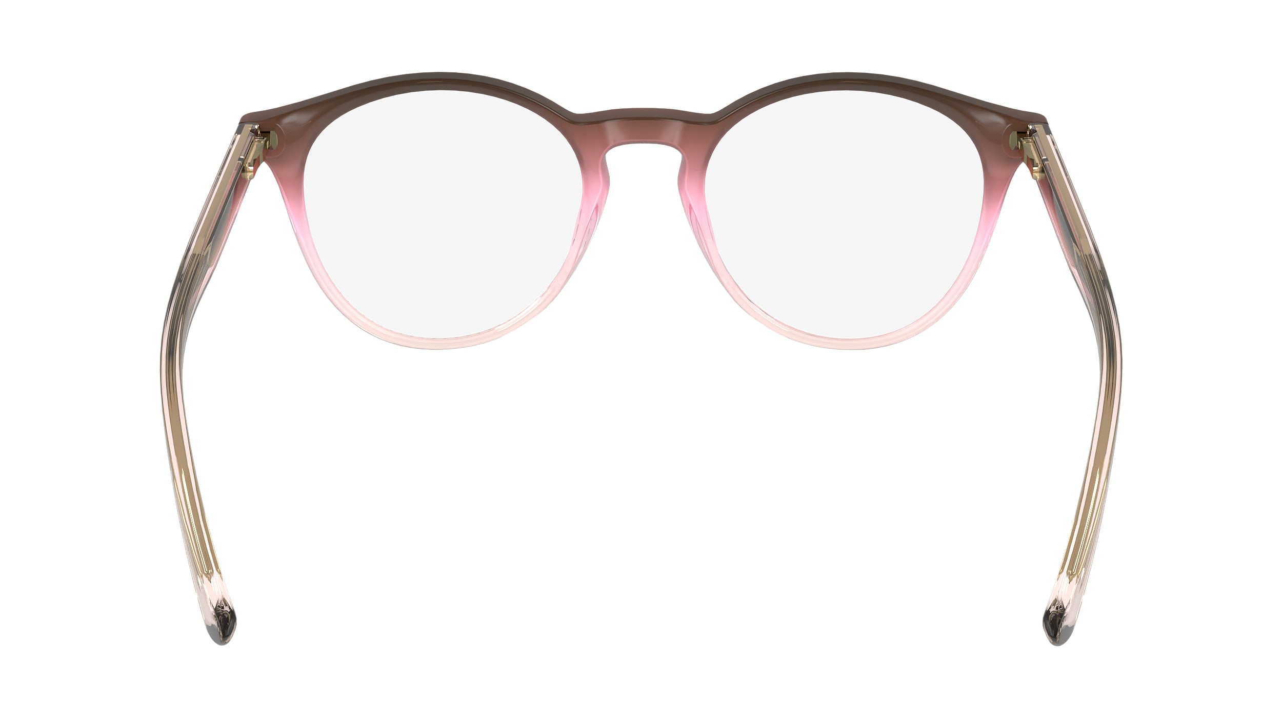 CALVIN KLEIN CK23549 205 50