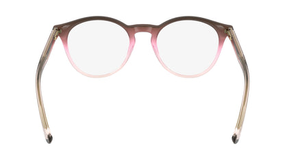 CALVIN KLEIN CK23549 205 50