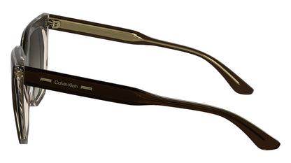 CALVIN KLEIN CK24535S 226 55