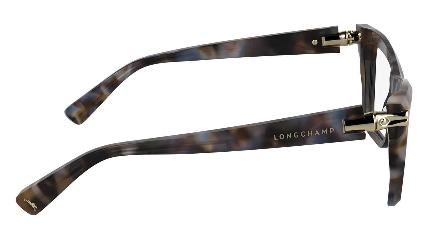 LONGCHAMP LO2766 430 53