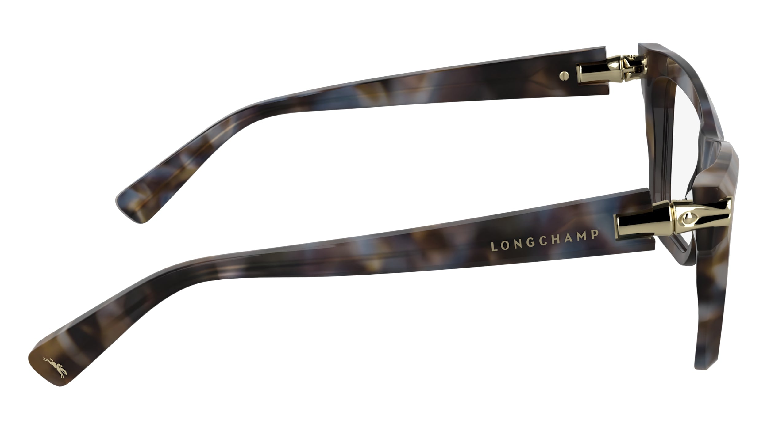 LONGCHAMP LO2766 430 53