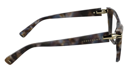 LONGCHAMP LO2766 430 53