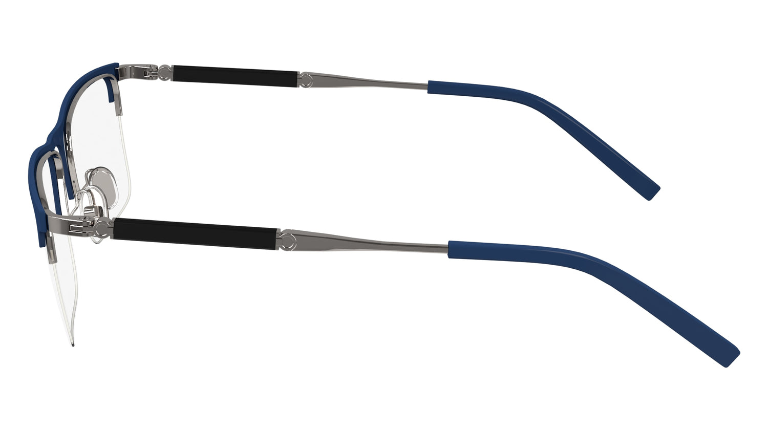 FERRAGAMO SF2586 463 55