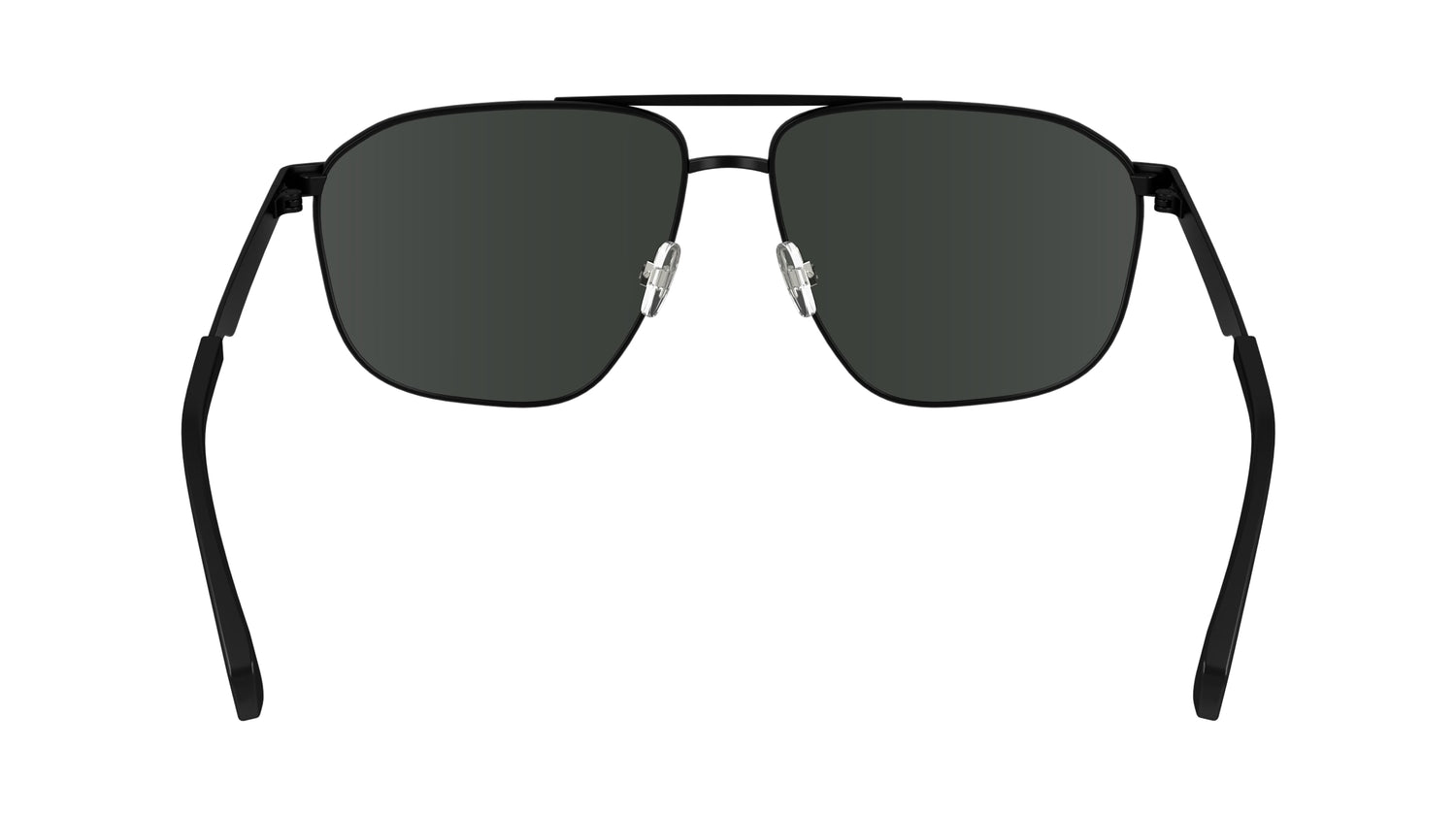 CALVIN KLEIN JEANS CKJ24202S 001 59