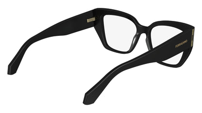 FERRAGAMO SF2972 001 54