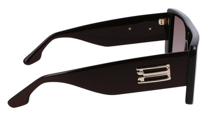 VICTORIA BECKHAM VB678S 605 57