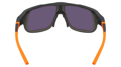 NIKE FLYFREE SOAR EV24001 060 59