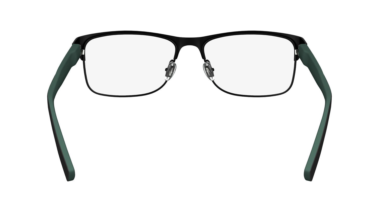 LACOSTE L2294 002 55