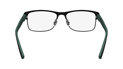 LACOSTE L2294 002 55