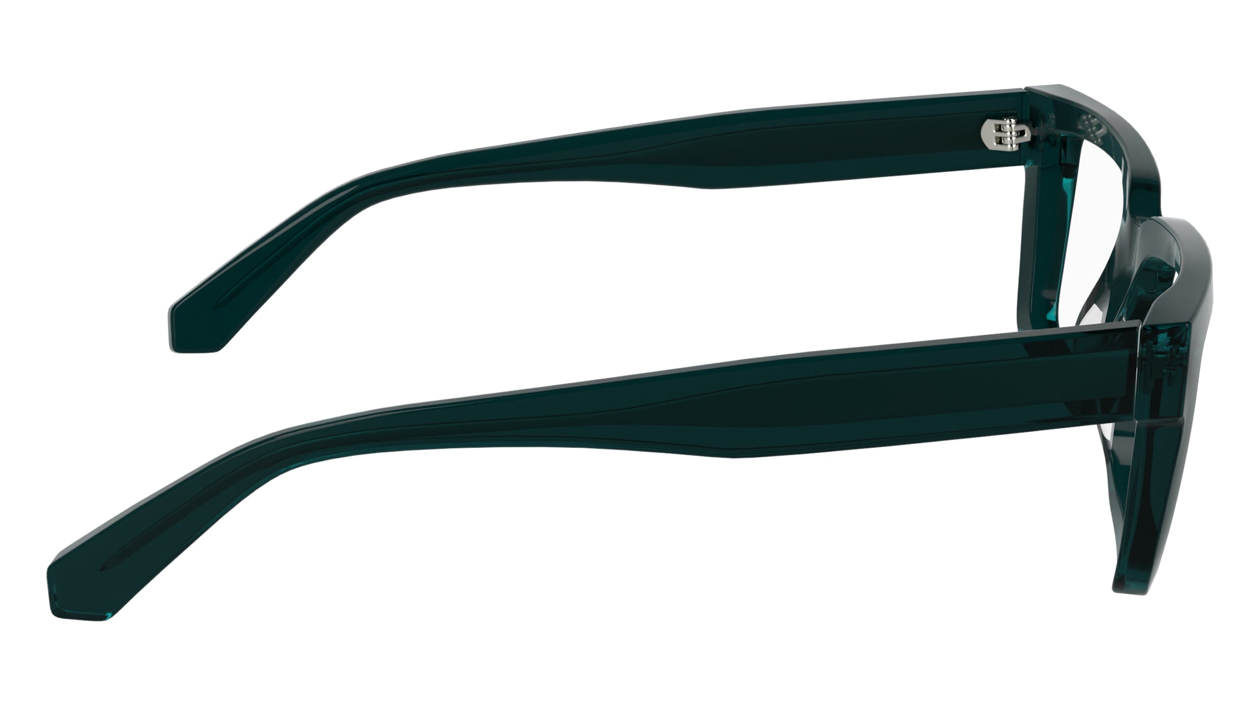 CALVIN KLEIN JEANS CKJ24616 405 53