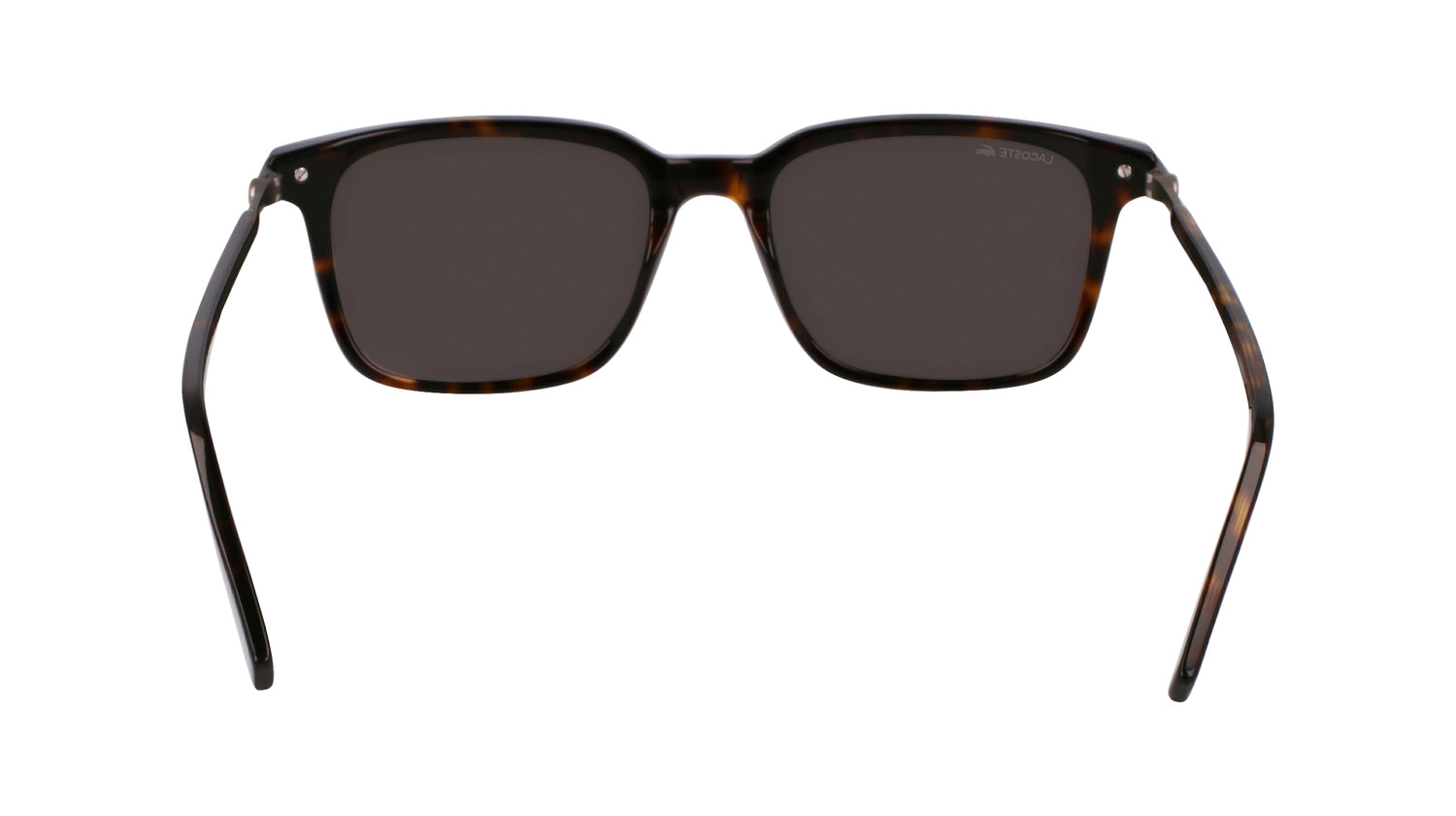 LACOSTE L6035S 230 53