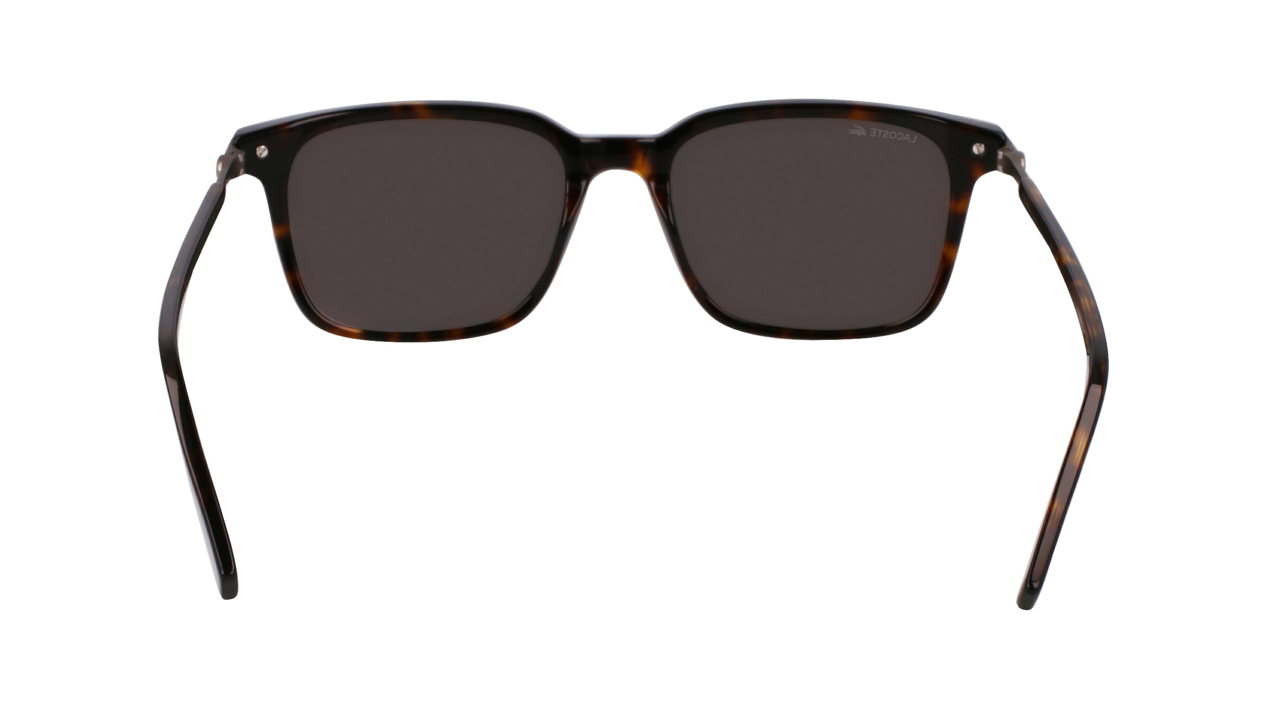 LACOSTE L6035S 230 53