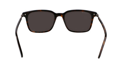 LACOSTE L6035S 230 53