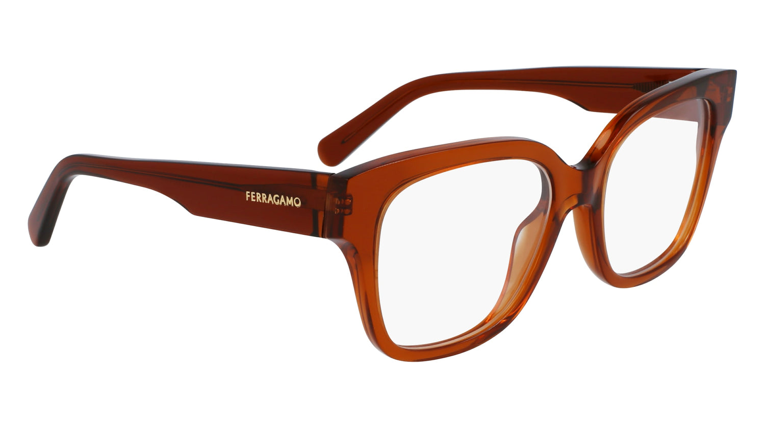 FERRAGAMO SF2952N 261 53