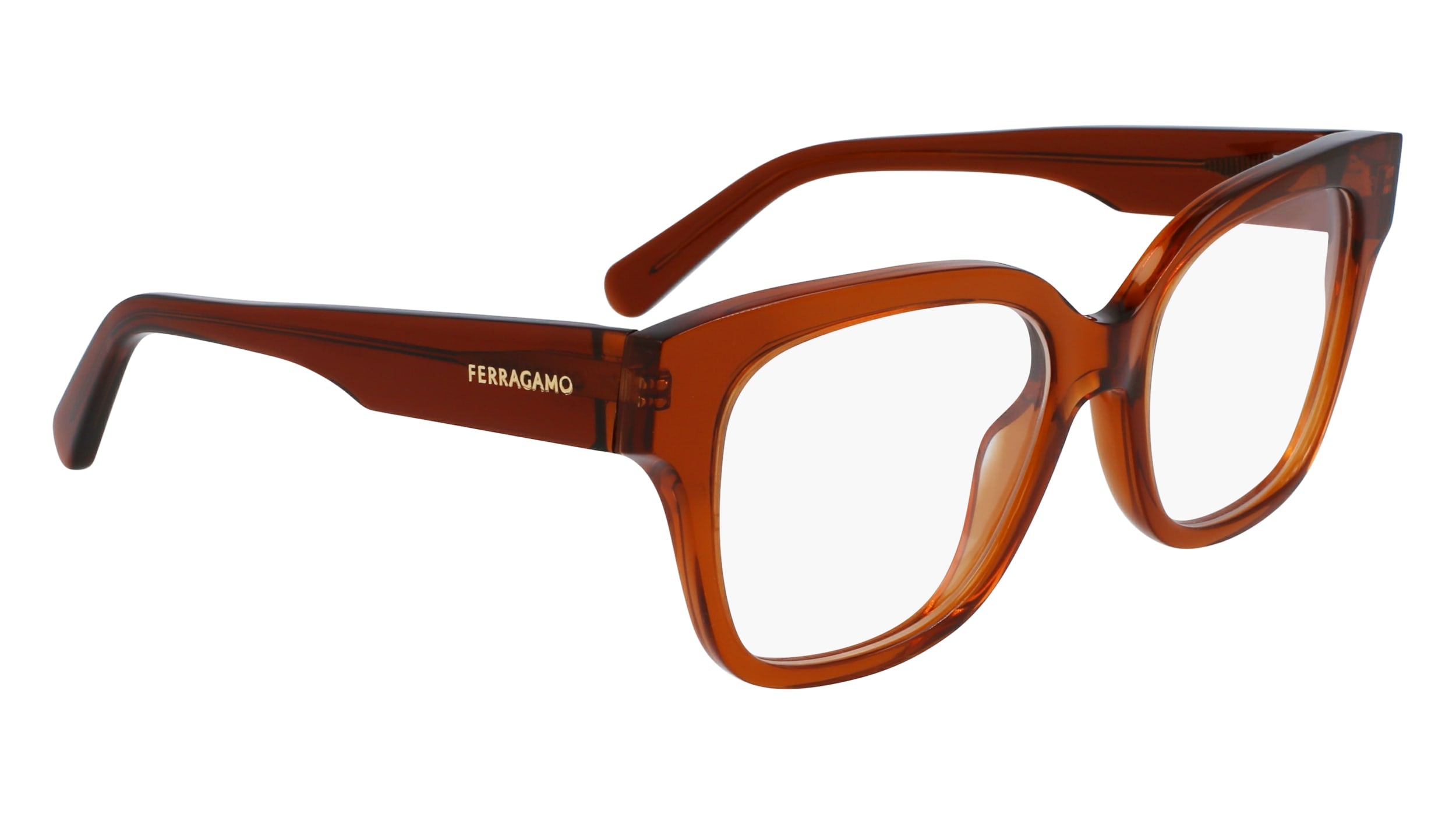 FERRAGAMO SF2952N 261 53