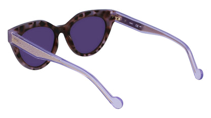 LIU JO LJ782S 516 53