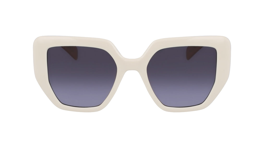 LIU JO LJ788S 101 52