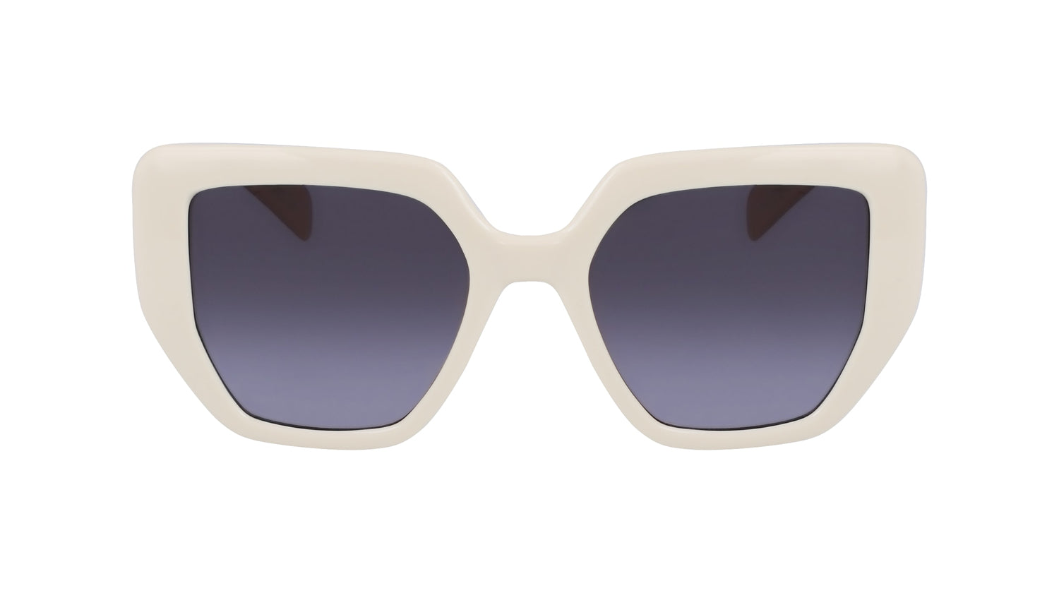 LIU JO LJ788S 101 52