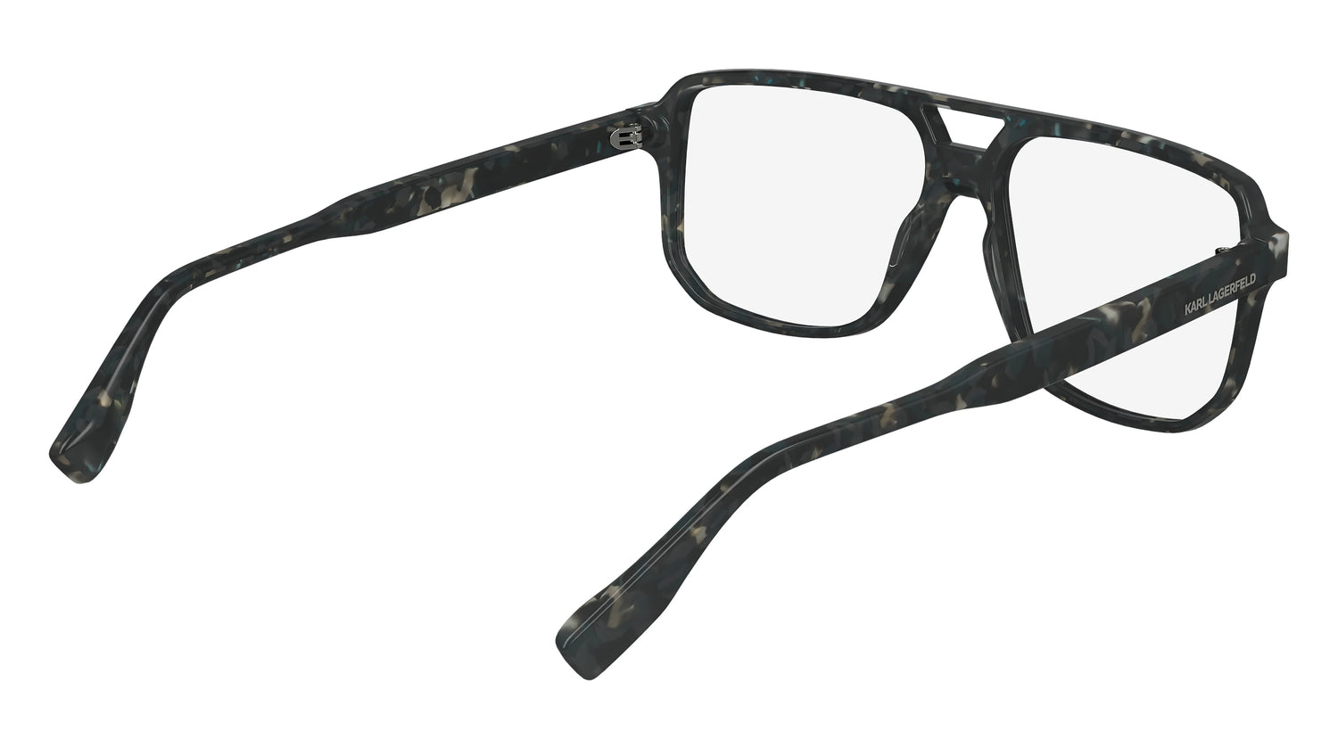 KARL LAGERFELD KL6156 023 58