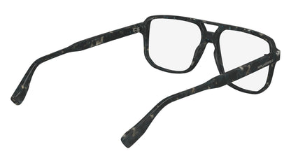 KARL LAGERFELD KL6156 023 58