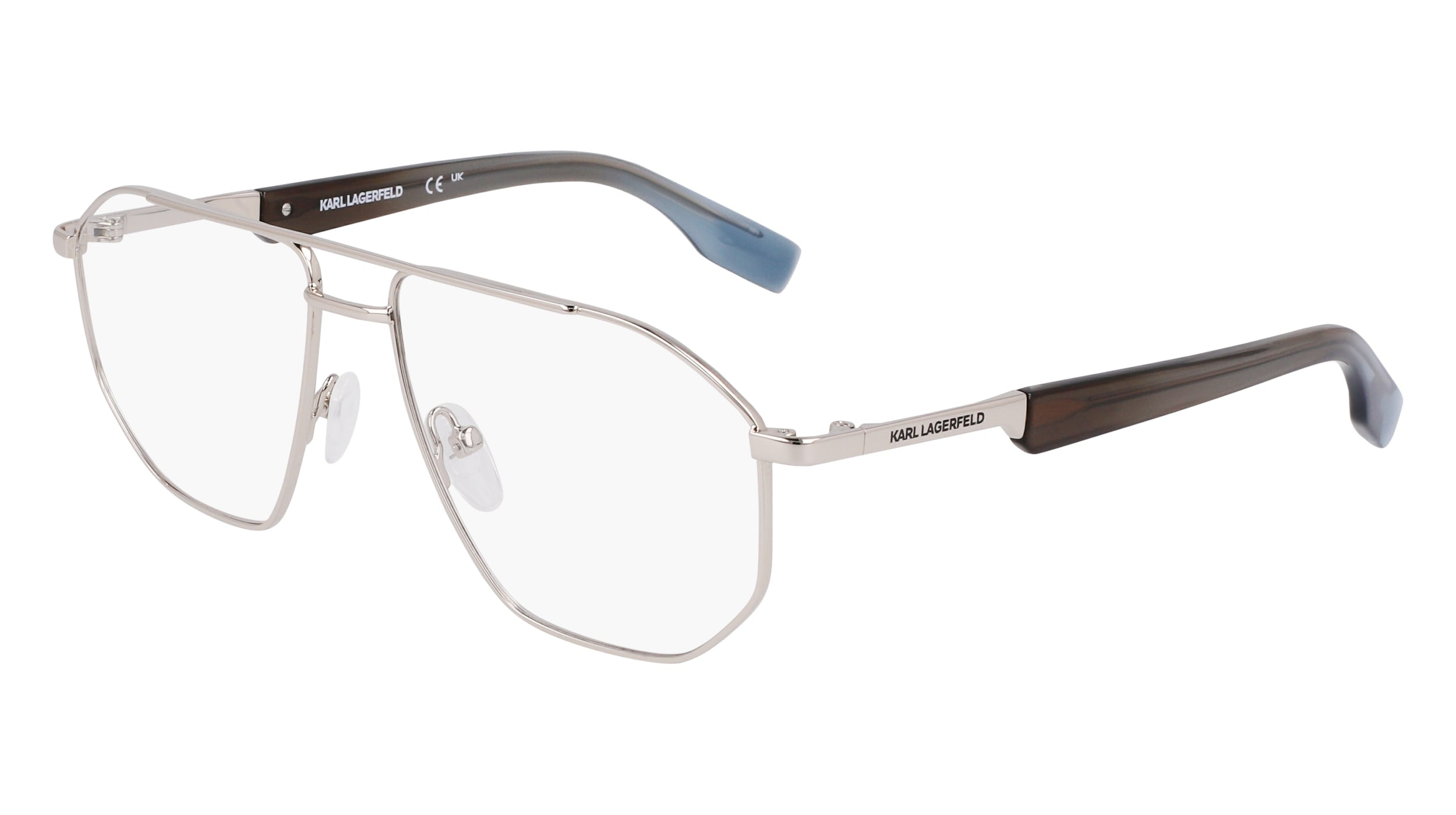 KARL LAGERFELD KL353 041 56
