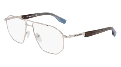 KARL LAGERFELD KL353 041 56